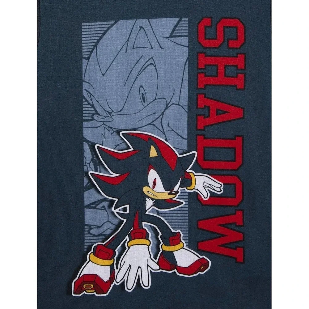 Sonic The Hedgehog sonic hedgehog